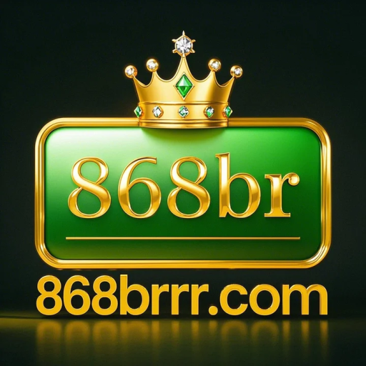868br